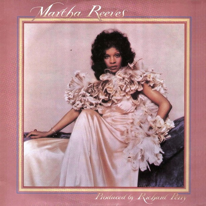 Martha-Reeves-First-Solo-Album-Cover