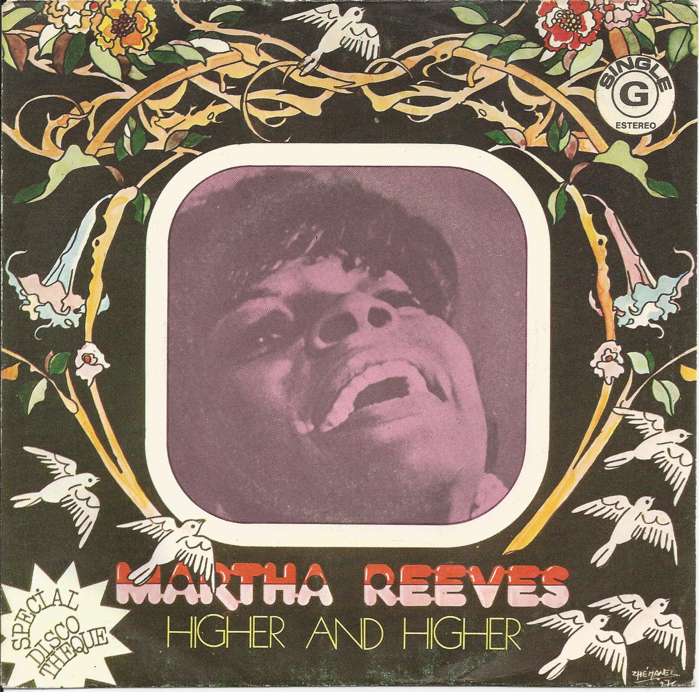 Martha-Reeves-Higher-and-Higher