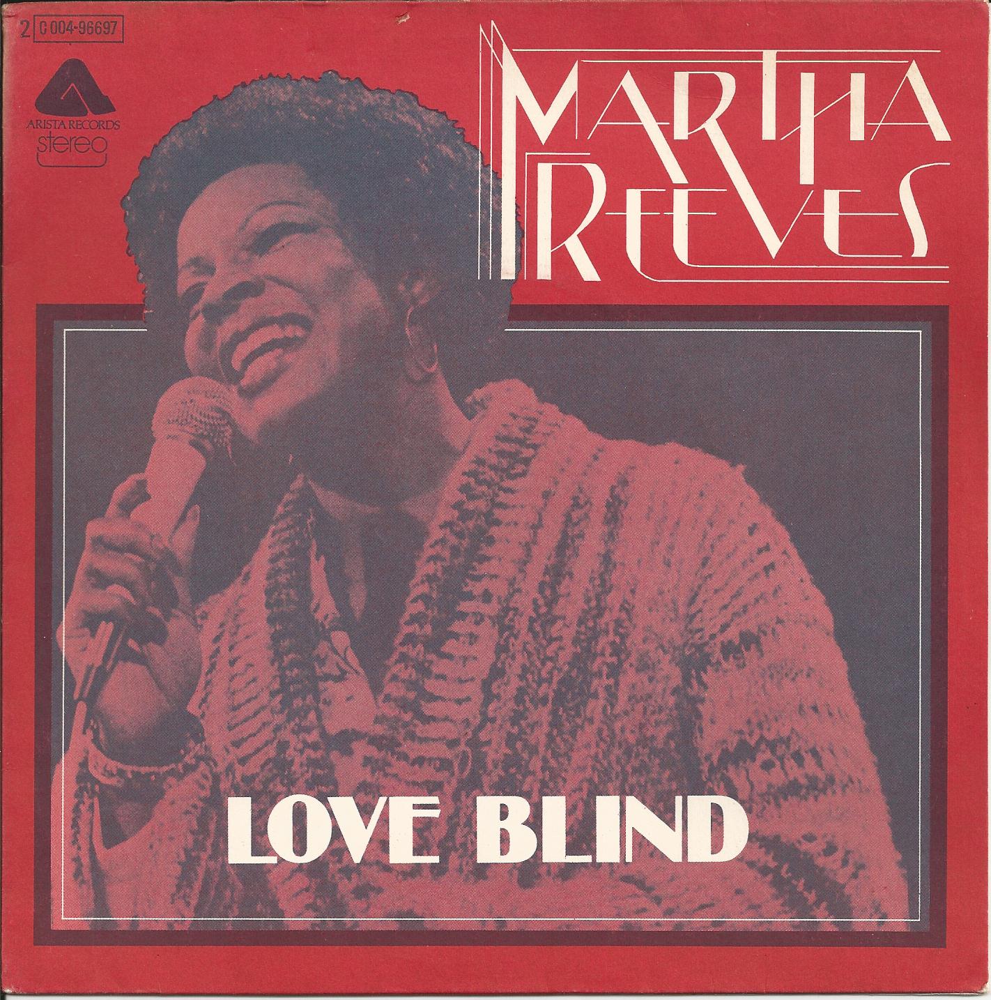 Martha-Reeves-Love-Blind